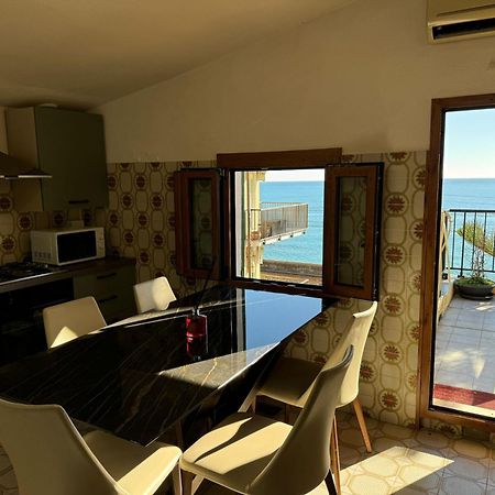 Hotel Lora Rda Luxury Bordighera Bagian luar foto