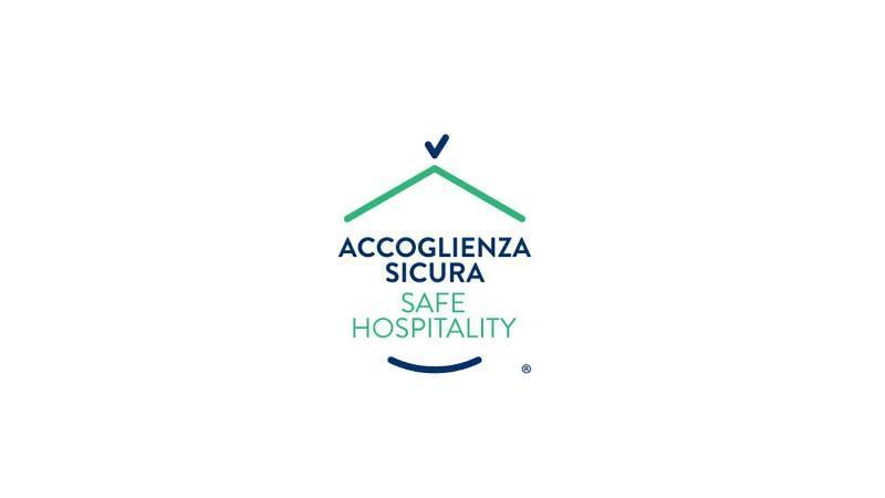 Hotel Lora Rda Luxury Bordighera Bagian luar foto