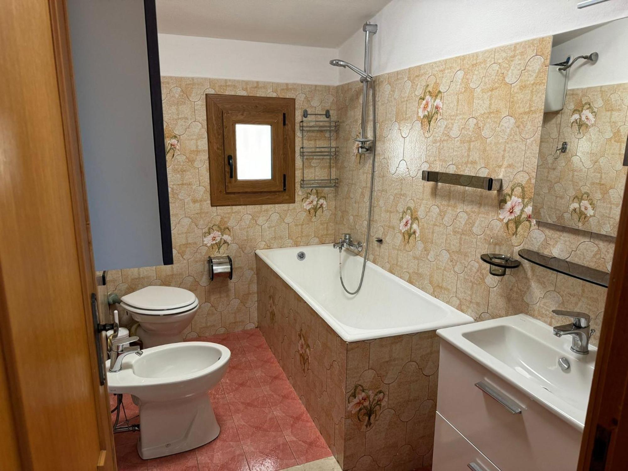 Hotel Lora Rda Luxury Bordighera Bagian luar foto