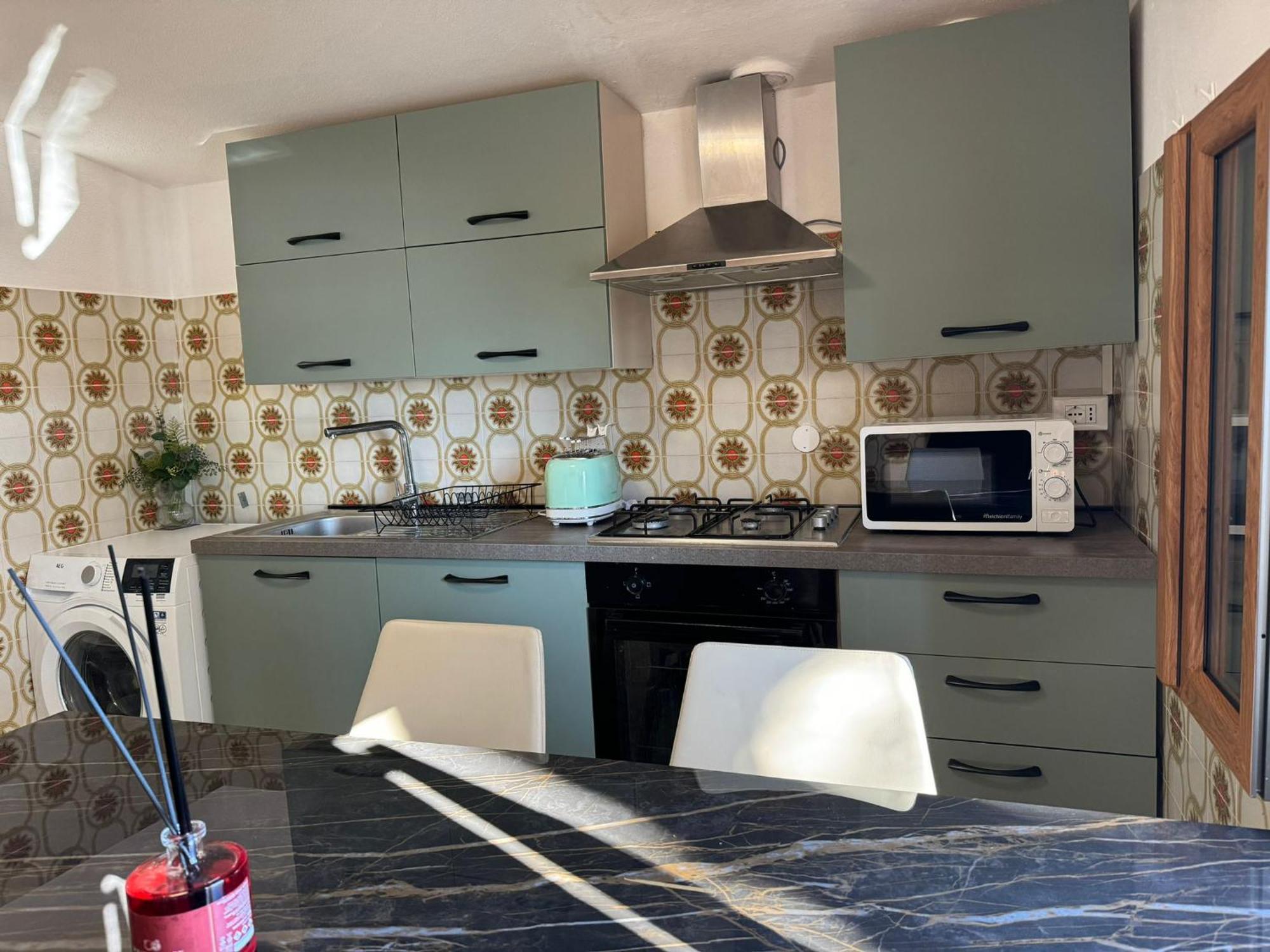 Hotel Lora Rda Luxury Bordighera Bagian luar foto